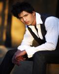 Sameer Jameel Model